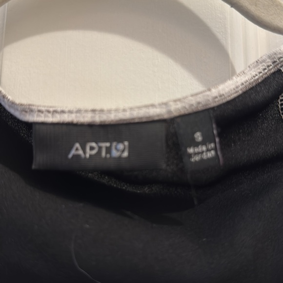 Shirt - Picture 3 of 3